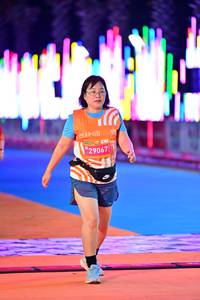 BIB: 29067
                            <button type="button" onclick="openModal(23223366)" class="btn btn-primary btn-sm float-right btn-popup" data-toggle="modal" data-target=".modal-high-quality">
                        <i class="fas fa-shopping-cart"></i> Add to Cart
                    </button>
                                            <button type="button" onclick="isThisMe(23223366, true)" class="btn btn-success btn-sm float-right btn-popup btn-isme hidden" data-toggle="tooltip" data-placement="bottom" title="นี่คือรูปของคุณใช่ไหม คลิกที่นี่เพื่อเอาเข้าอัลบั้ม">
                        <i class="fas fa-plus"></i> Add to album
                    </button>
                    <button type="button" onclick="isThisMe(23223366, false)" class="btn btn-warning btn-sm float-right btn-popup btn-isnotme hidden">
                        <i class="fas fa-ban"></i> Remove from album
                    </button>